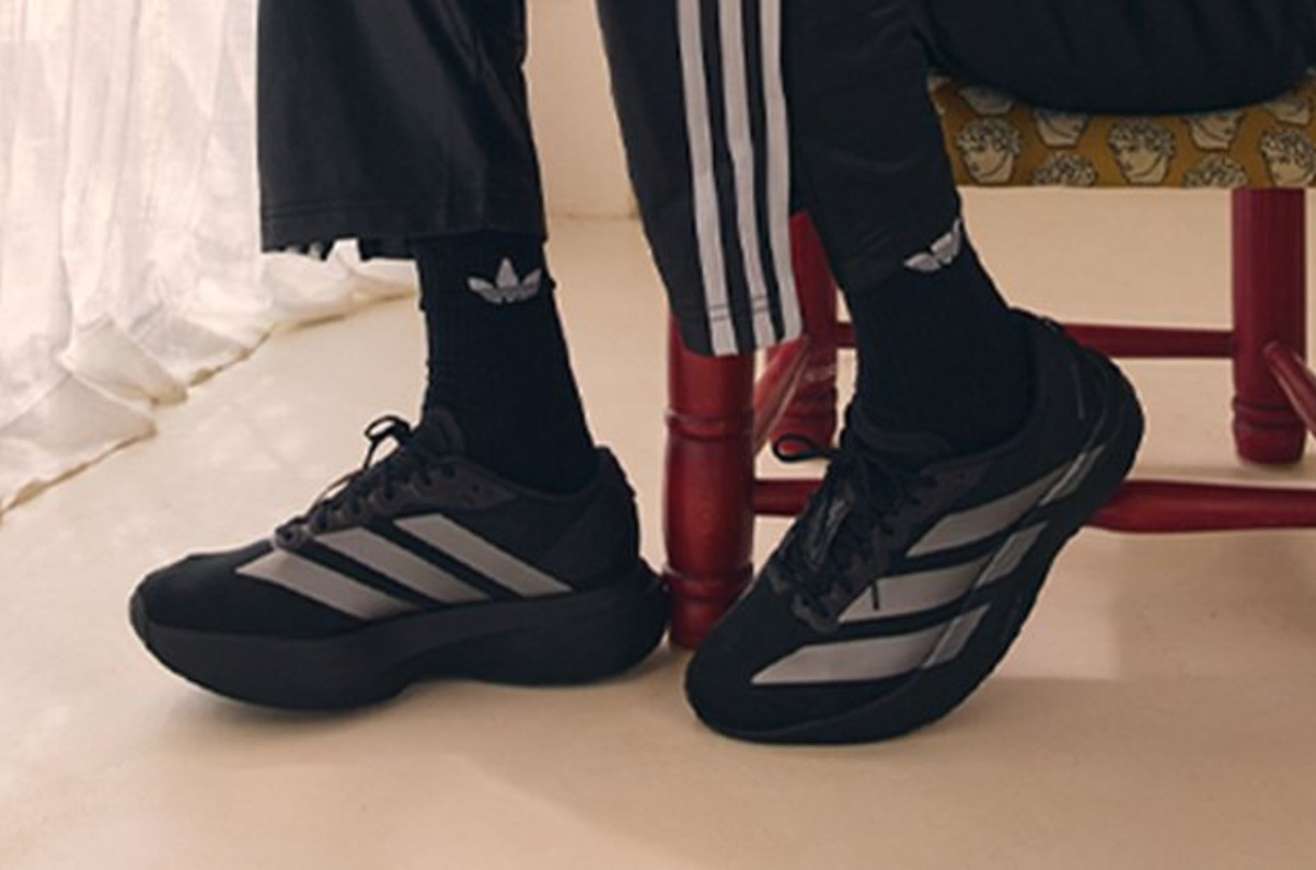 Foot Locker