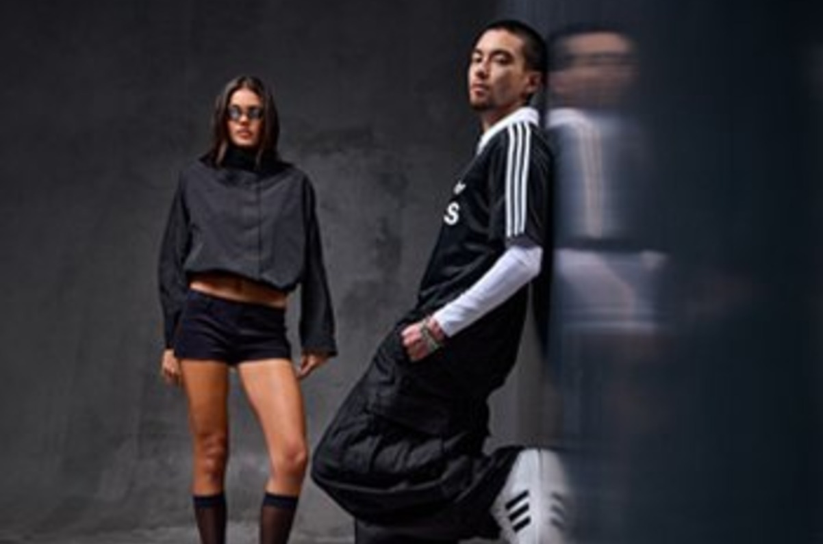 Foot Locker
