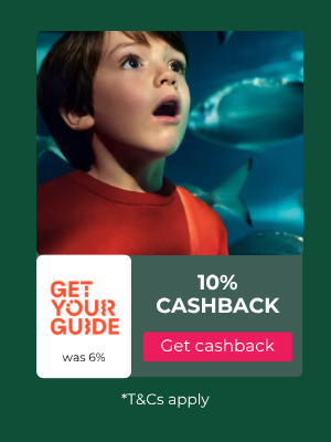 getyourguide