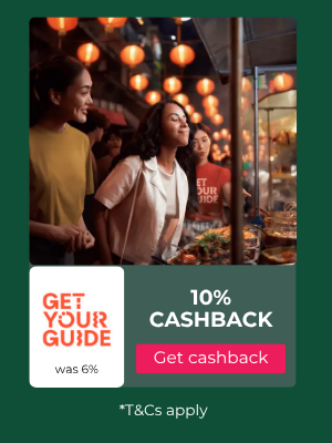 getyourguide
