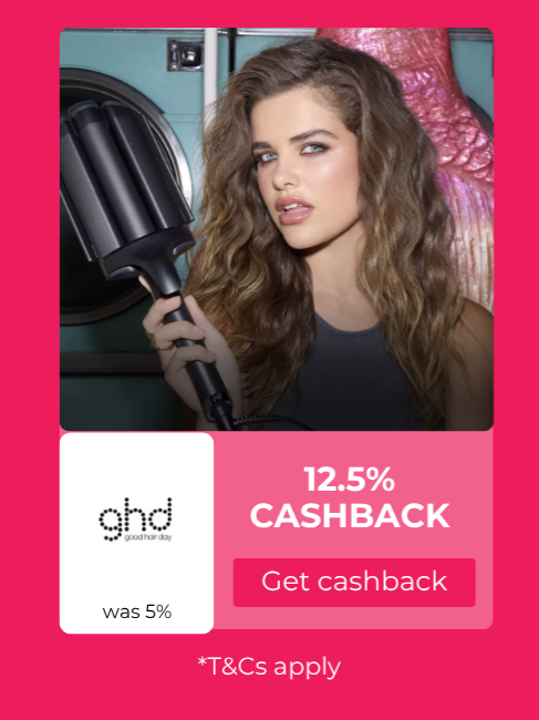 GHD