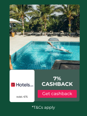 hotelscom