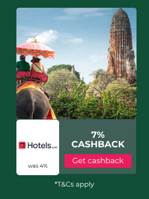 hotels.com