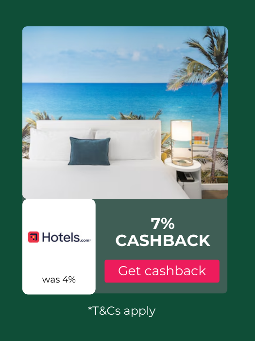 Hotels.com