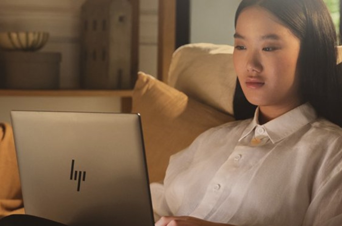 HP