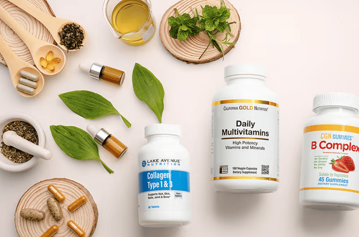 iHerb