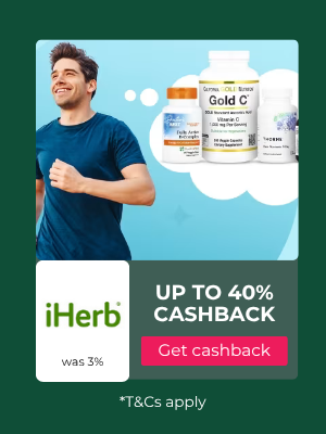 iherb
