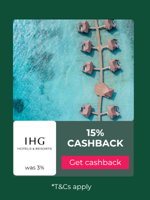 ihg