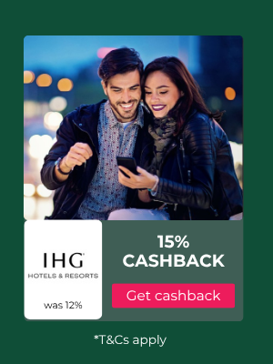 ihg