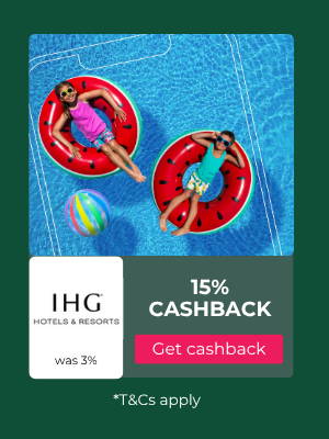 ihg