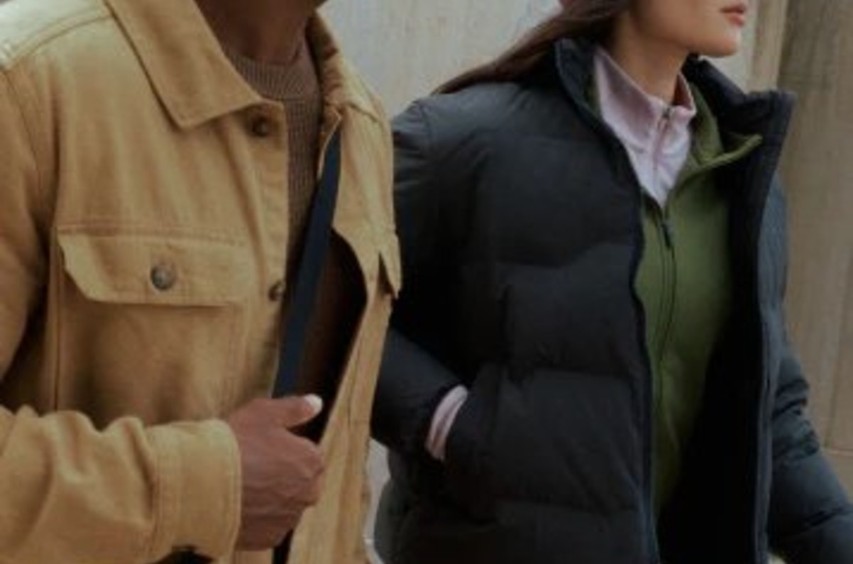 Kathmandu