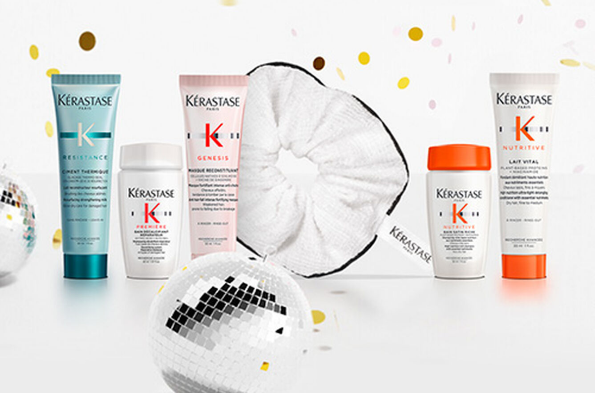 Kerastase