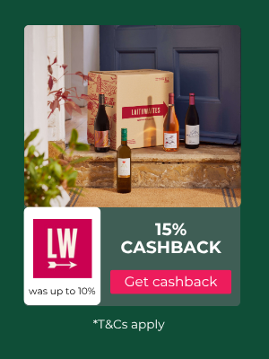 laithwaites