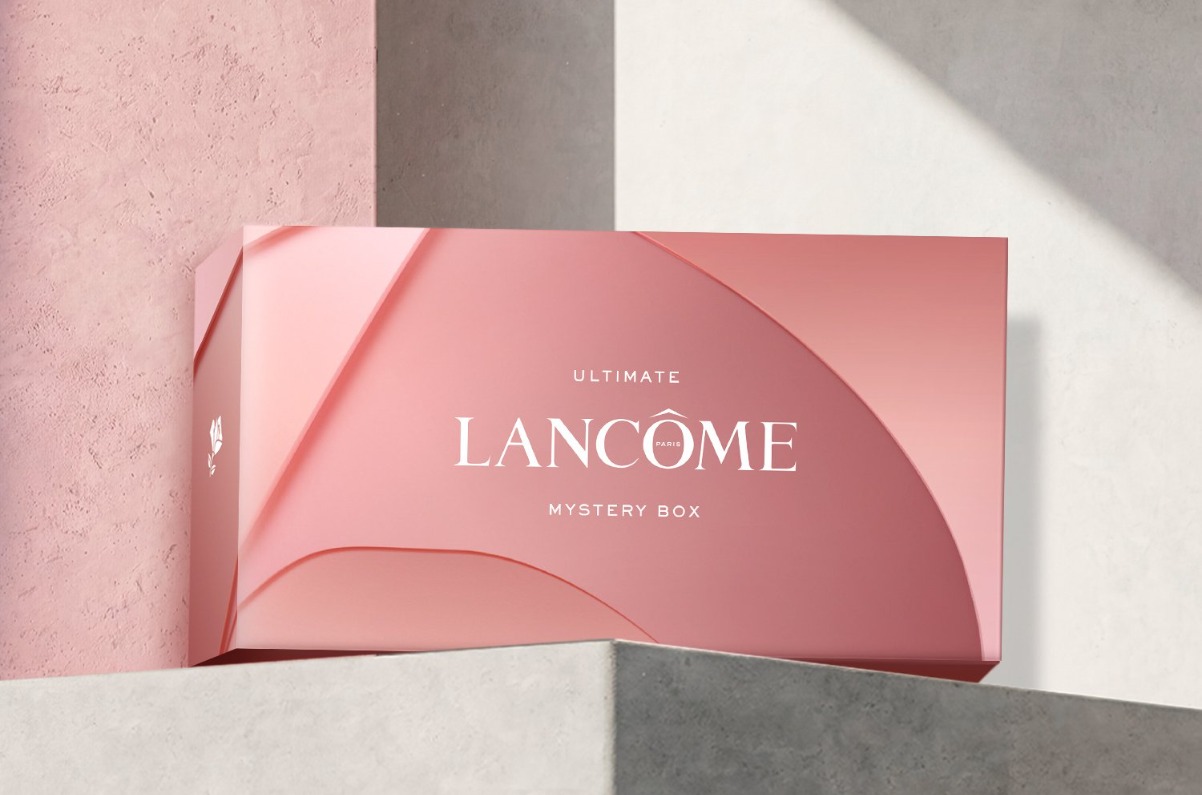 Lancome