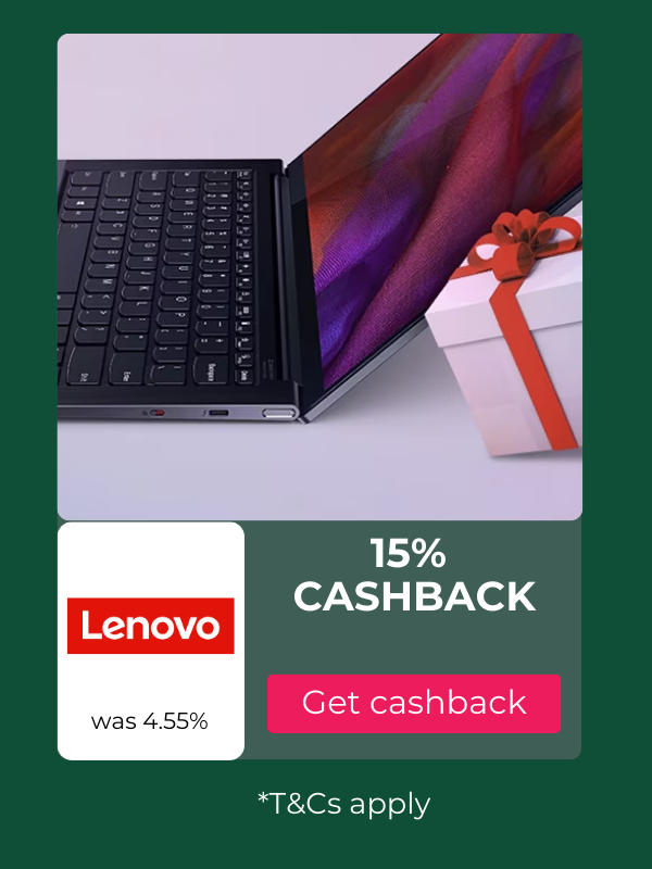 Lenovo