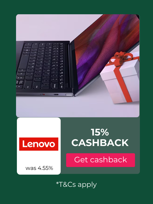 Lenovo