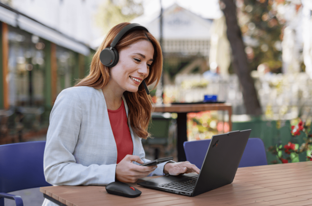 Up to 15% Cashback at Lenovo