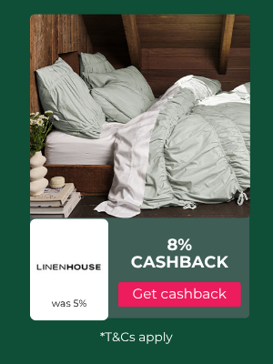 linenhouse