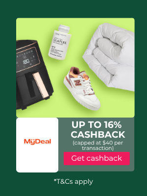 mydeal