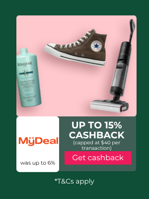 mydeal