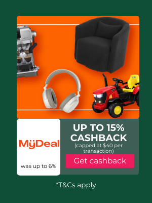 mydeal