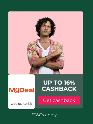 mydeal