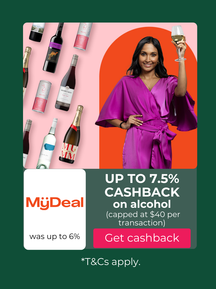 MyDeal