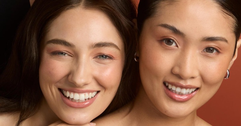 Myer Cashback