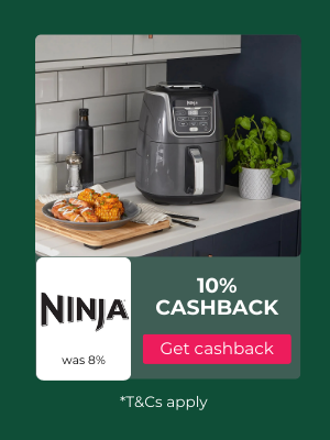 Ninja Australia
