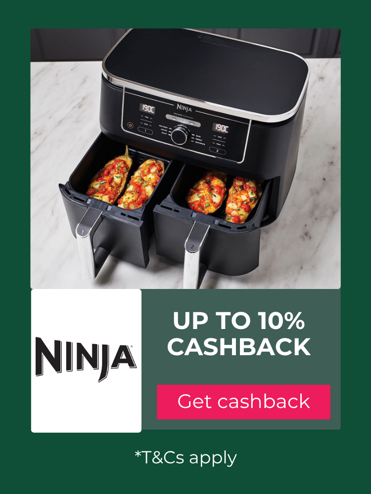 Ninja