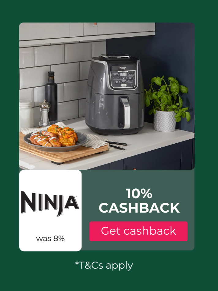 Ninja