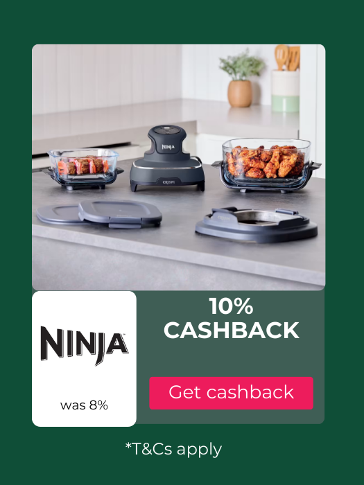 Ninja