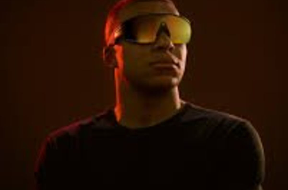 Oakley