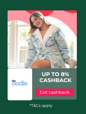 theoodie