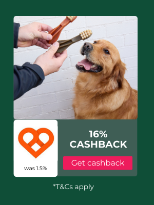 PetPost