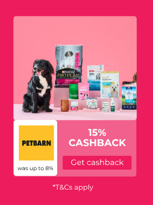 Petbarn