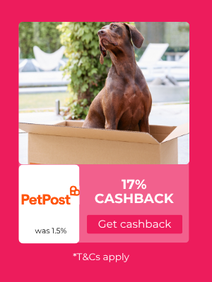 petpost