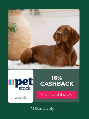 petstock