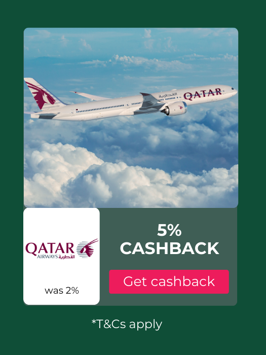 Qatar