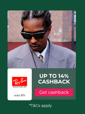 ray-ban