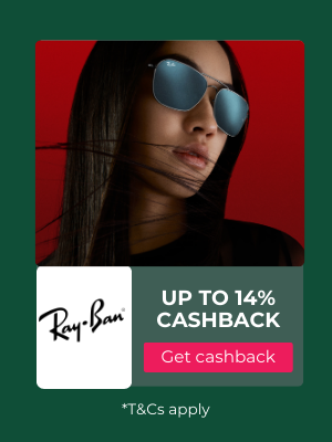 Ray-Ban