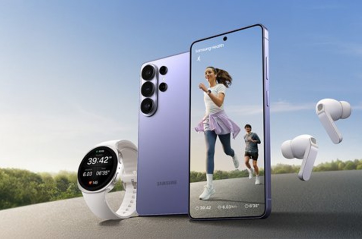 Samsung