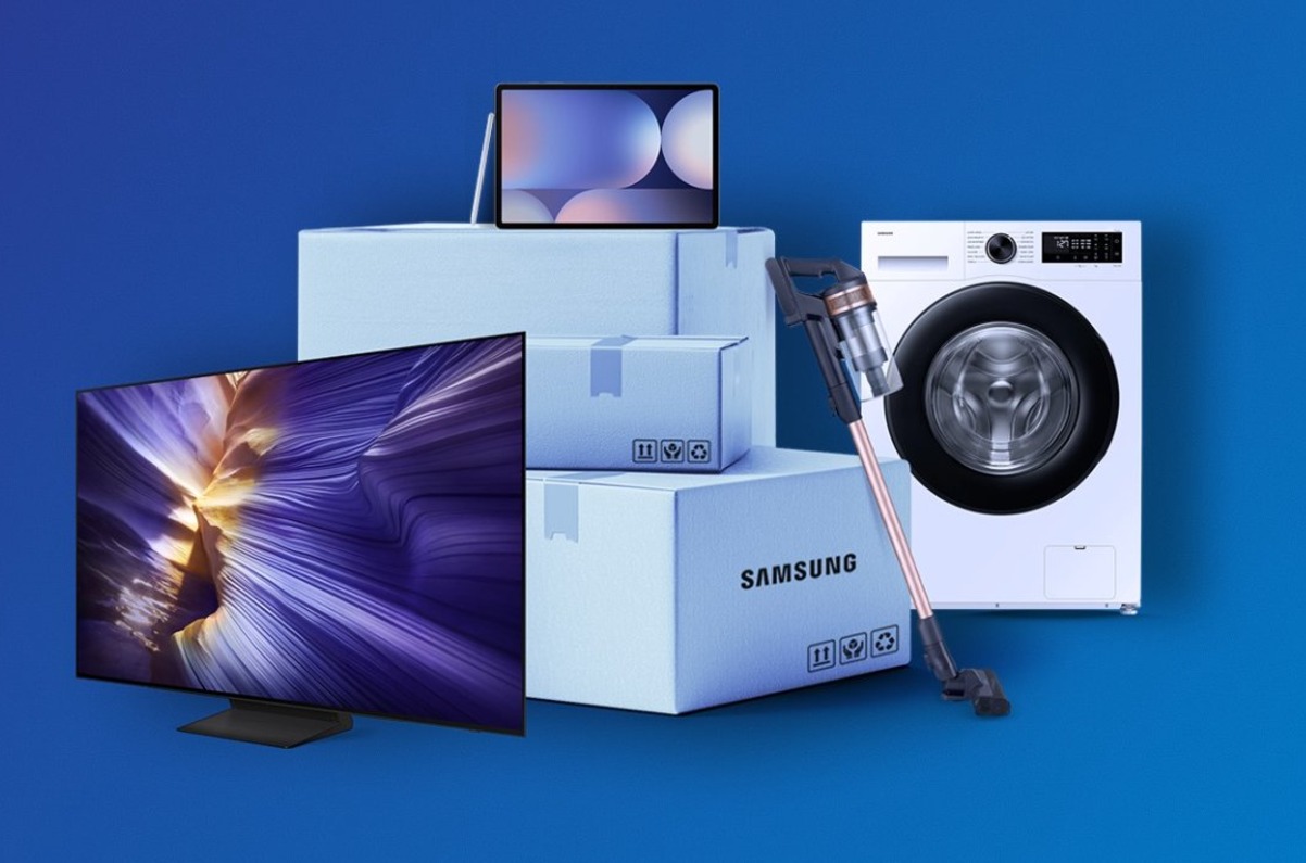 Samsung