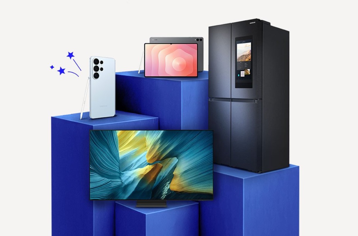 Samsung