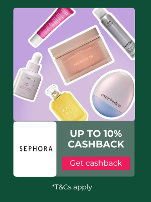 sephora