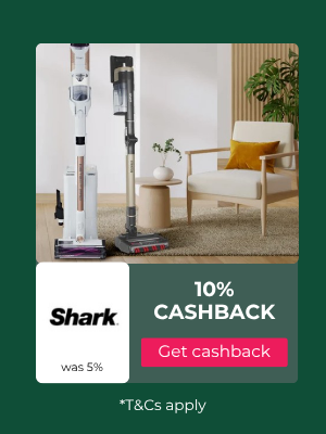 shark