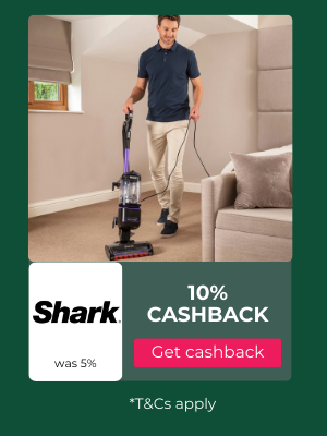 Shark