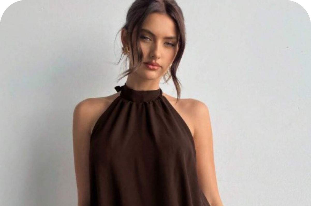 Up to 20% Cashback at Shein