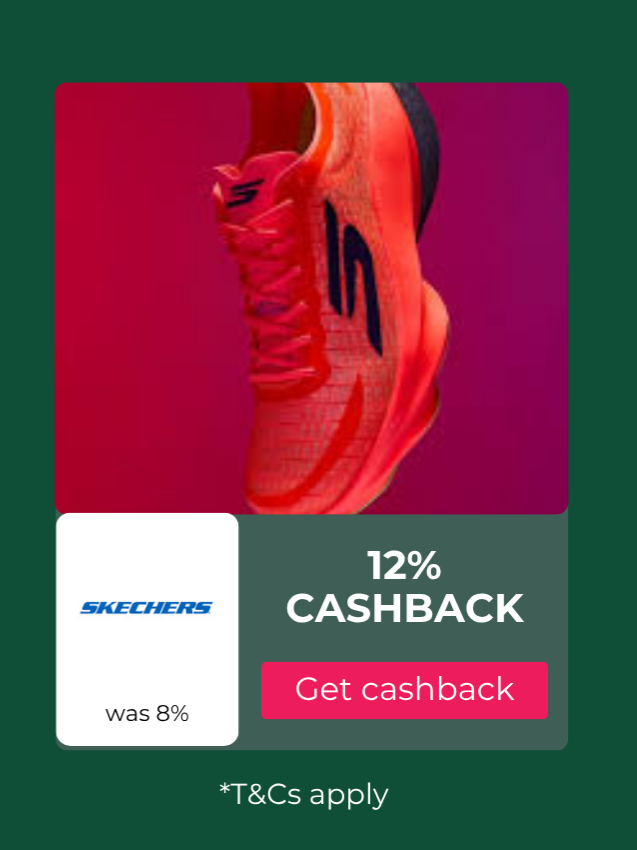 Skechers