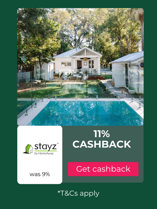 Stayz